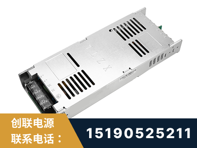 莱西-LED显示屏电源-耐高温系列