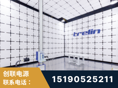 莱西-企业展示图