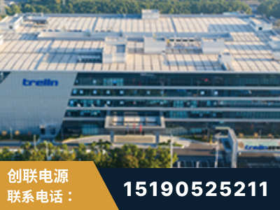 莱西-企业展示图